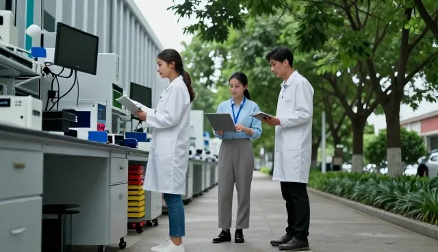 餐饮企业数字化转型中适配方案的优化路径