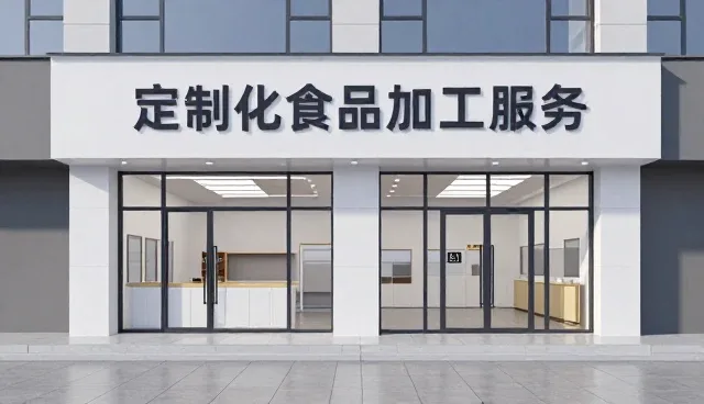 提升物流效率的方案如何兼顾成本控制