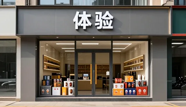智能仓储配送系统方案咨询与维护体验常见误区盘点