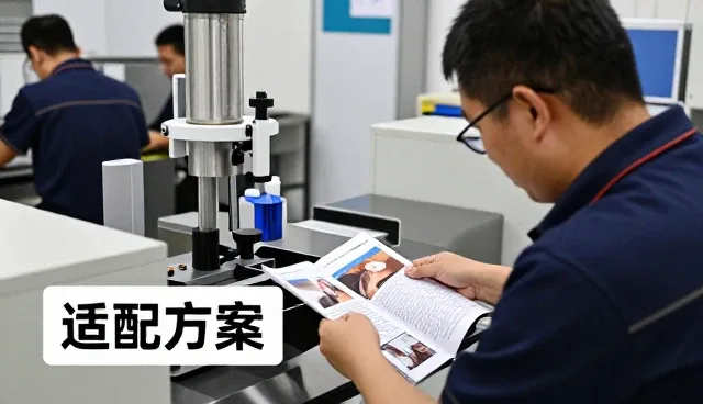 长沙趁热吃餐饮管理有限公司探索智能仓储配送系统更多应用可能