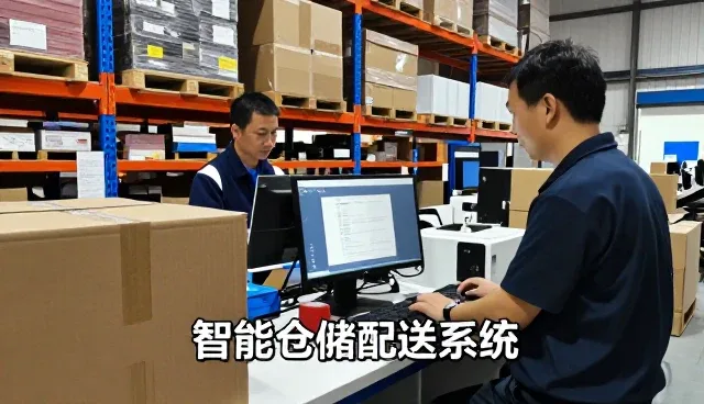食品销售支持提升维护保养整体体验