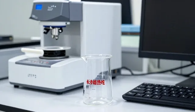 食品销售支持中的仓储配送适配方案解析
